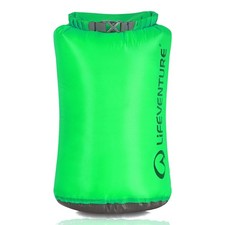 New Lifeventure Camping Travel