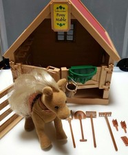 Sylvanian Families Horse