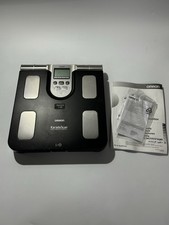 OMRON Karada Scan BF508 Body