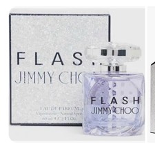 Jimmy Choo Flash 60ml Eau De