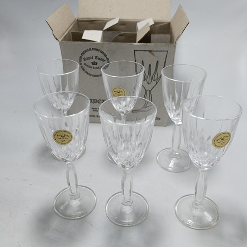 Vintage royal tudor - royal,