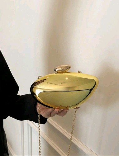 Elegant metallic gold - elegant,