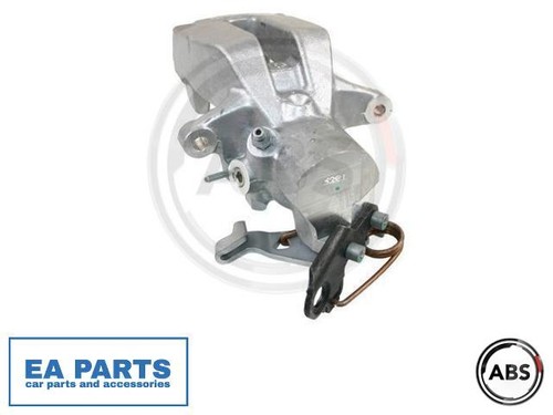 Brake caliper for audi - caliper,
