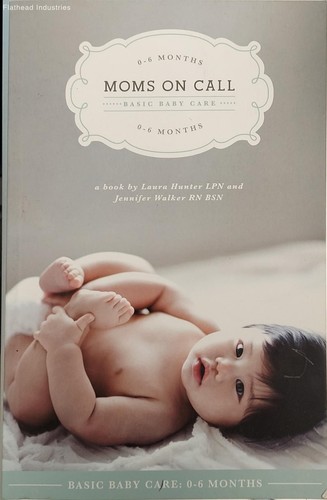 Moms call basic - moms,