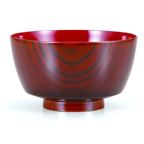 Yamanaka lacquerware keyaki - yamanaka,