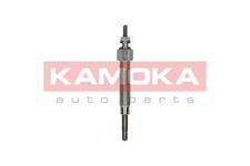 Glow plug Metal glow plug KP058 KAMOKA for MITSUBISHI NISSAN VW HYUNDAI LTI KIA