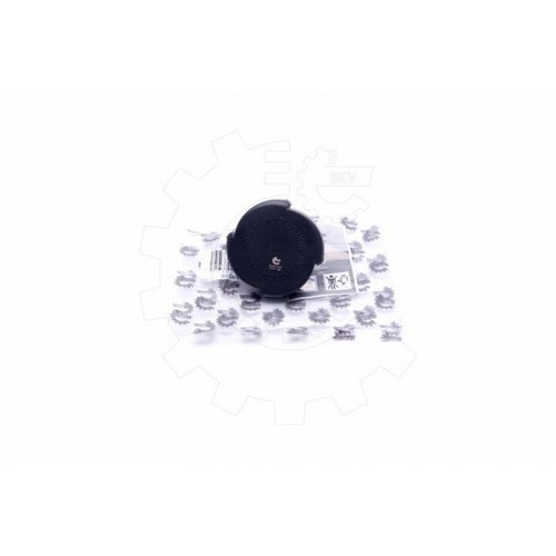Expansion water cap for - water,
