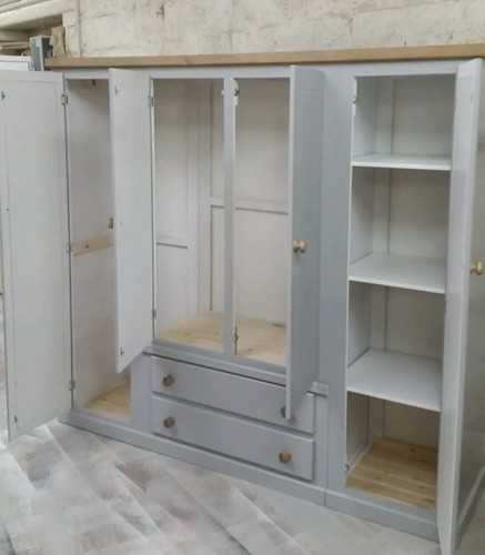 Handmade aylesbury next - handmade,