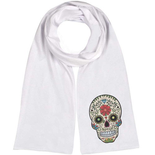 Coloured skull lightweight - skull',