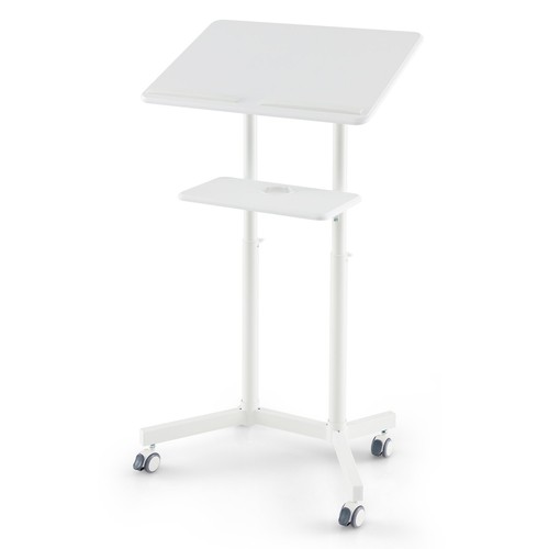 Northix mobile podium - northix,