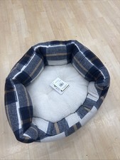 Sofa Dog Bed - Danish Design