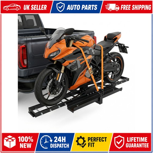 500lbs steel carrier - carrier, hauler