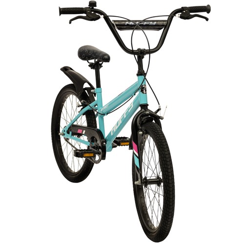Huffy sweet inch single - huffy,