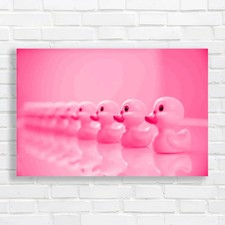 Fun And Functional Rubber