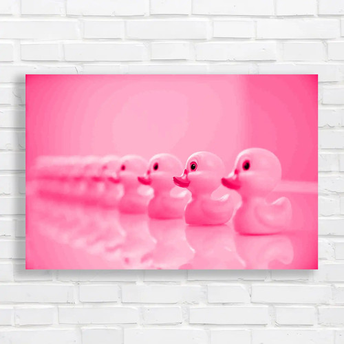 Fun and functional - fun,