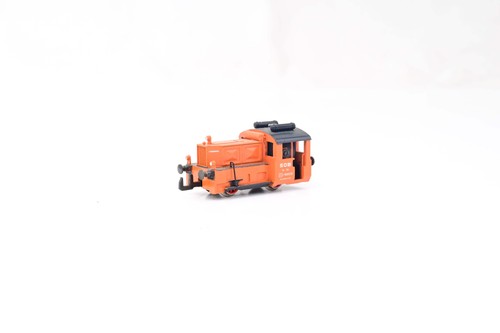 Arnold gauge 2069 sob - 2069,