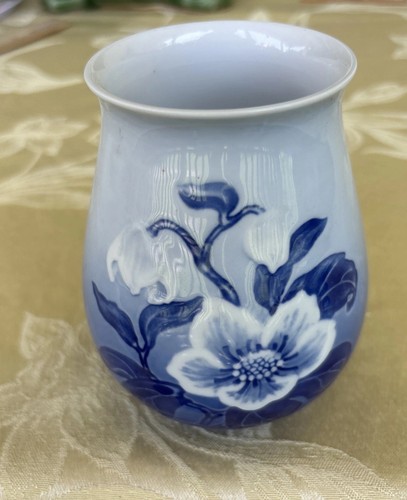 Vintage bing grondahl - bing,