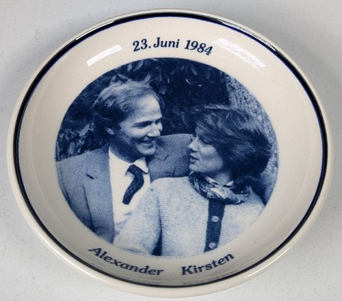 Villeroy boch mettlach - villeroy,