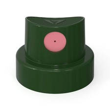 Montana Level 6 Ultra Fat Cap