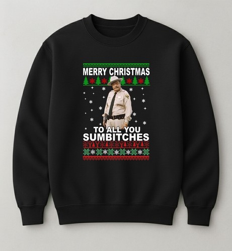 Merry christmas all you - merry,