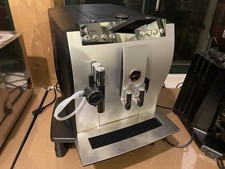 Jura Impressa Z7 Coffee