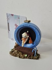 Disney Scrooge McDuck