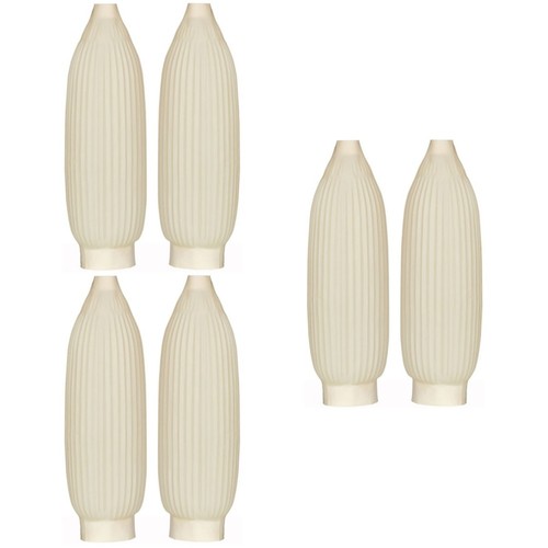 Pairs kitchen arm cover - ,