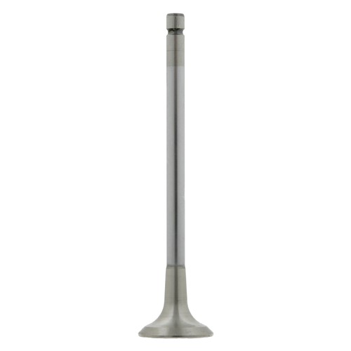 Febi bilstein 26030 exhaust - febi,