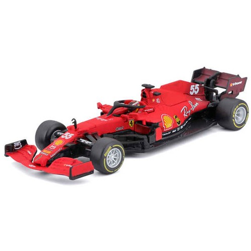 Carlos sainz 43 2021 - carlos,