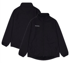 Samurai Men's Rugby Jacket