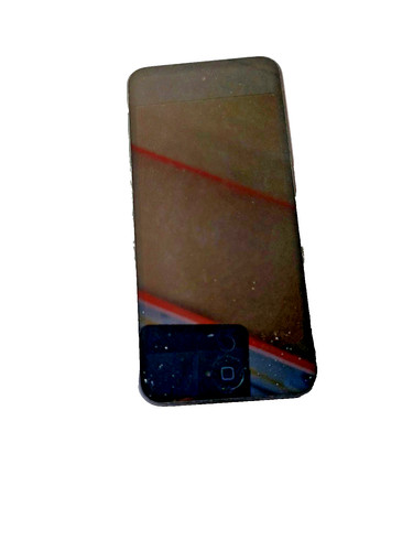 Apple ipod touch 6th - apple,