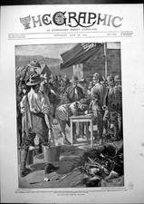 Old Spoiling Fight 49Th Co