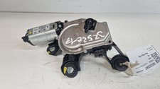 AUDI A3 2011 REAR WIPER MOTOR