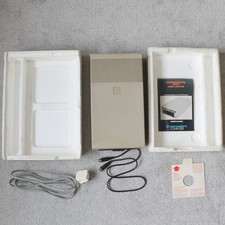 Commodore 1541 Disk Drive for