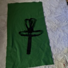 Stokke Xplory v6 Harness Will