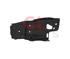 FOR TOYOTA AVENSIS DIESEL