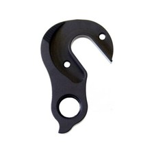 Dropout For ​​Specialized