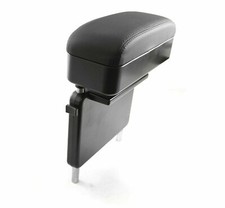 Armrest Arm Rest Pad Console