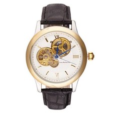 BNIB JEAN BELLECOUR Black