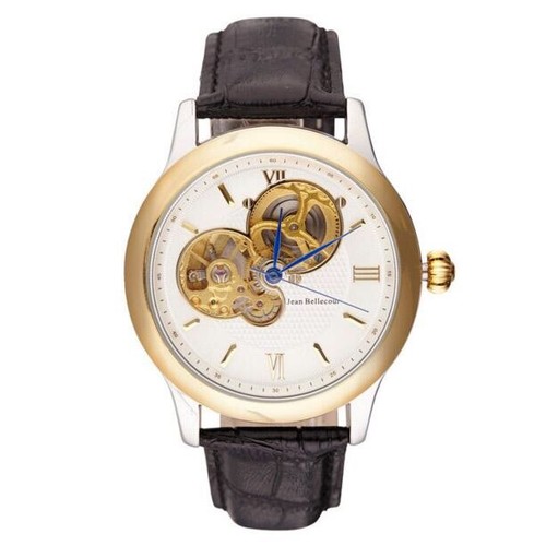 Bnib jean bellecour - bnib,