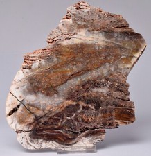 MICROBIAL MAT, Dresser Fmt