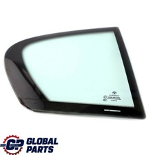 BMW E87 Fixed Door Window