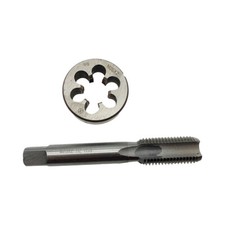 M20 x 2mm New HSS M20 x 2mm