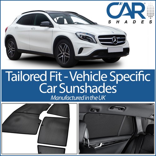 Mercedes gla 5dr 2014 car - gla, 2014>20