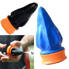 2X Funny The pocket Target and