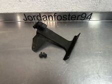 Nissan Silvia S15 Spec R S