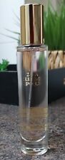 ZARA Sublime Epoque EDP Eau