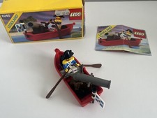 Lego Pirates 6245 Pirates