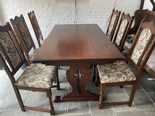Wood bros old charm hardwood - wood,