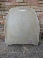 TVR Griffith  bonnet - TVR B0085 - New